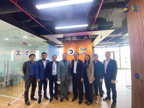 301807279_184165967475905_5463920381918020583_n