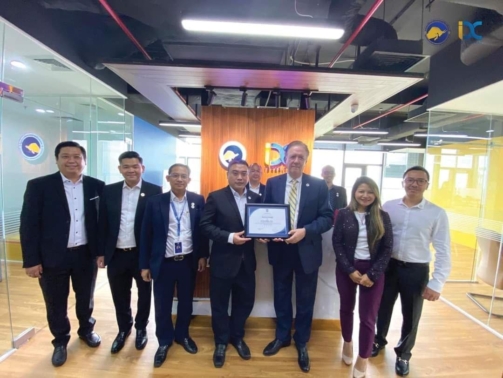 photo_2022-08-12_08-11-41