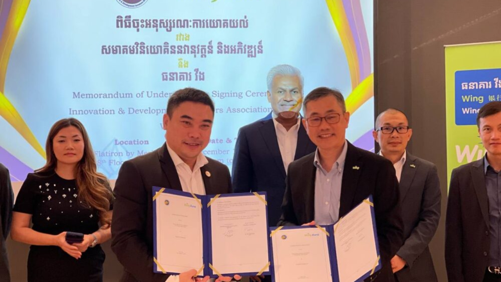 409810837_386382227254277_877729738211579669_n