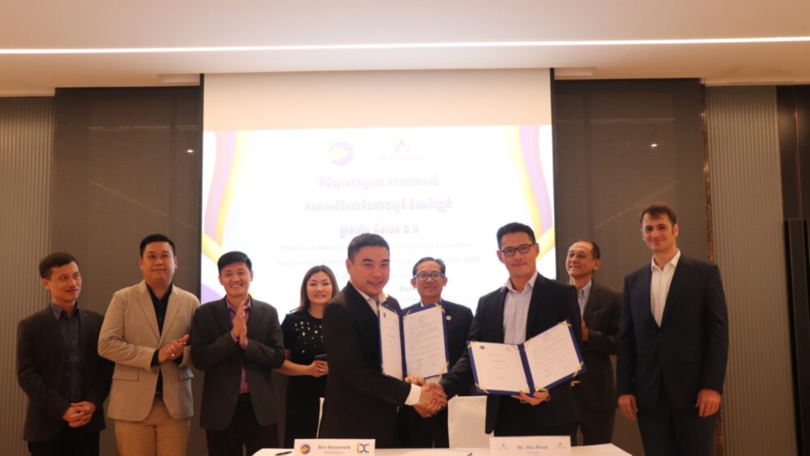 409659217_386381690587664_2677476427239571191_n