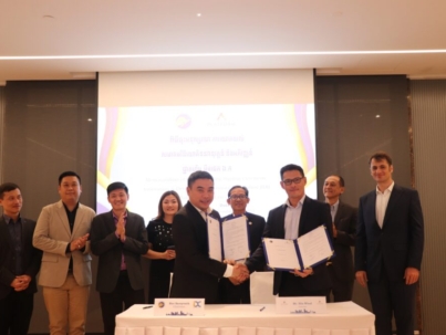 409659217_386381690587664_2677476427239571191_n