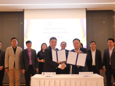 410451584_386379727254527_530043191770667458_n