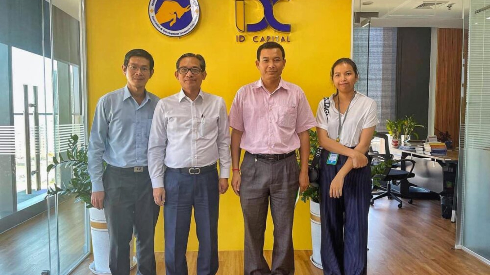 411520860_391270960098737_3849819189151340346_n