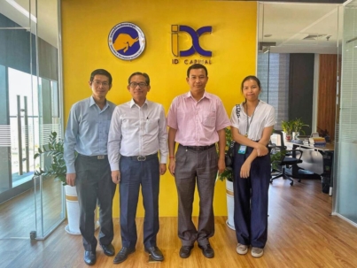 411520860_391270960098737_3849819189151340346_n