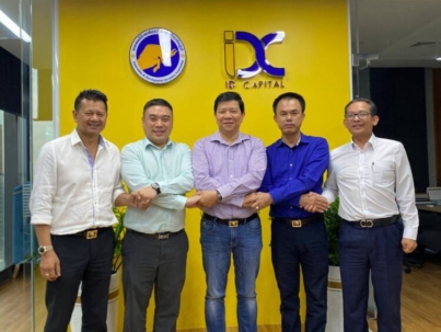 407267636_379513101274523_4370639557725842137_n