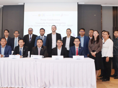 406910701_378394168053083_1208369406546523364_n