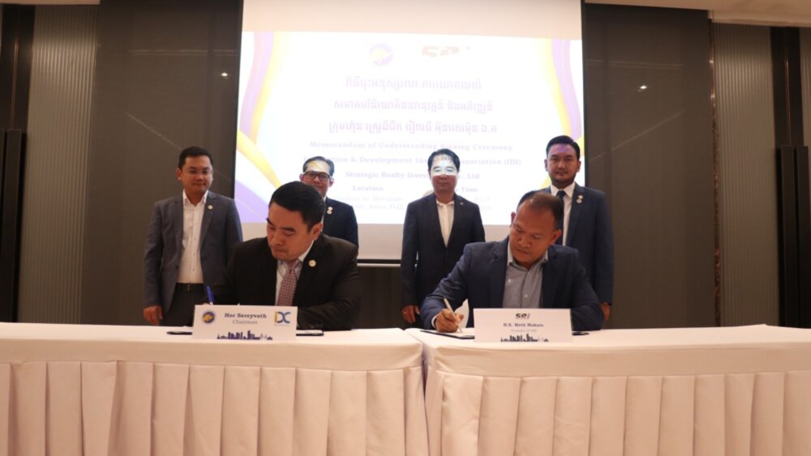 404663100_376446794914487_7596690041199821379_n