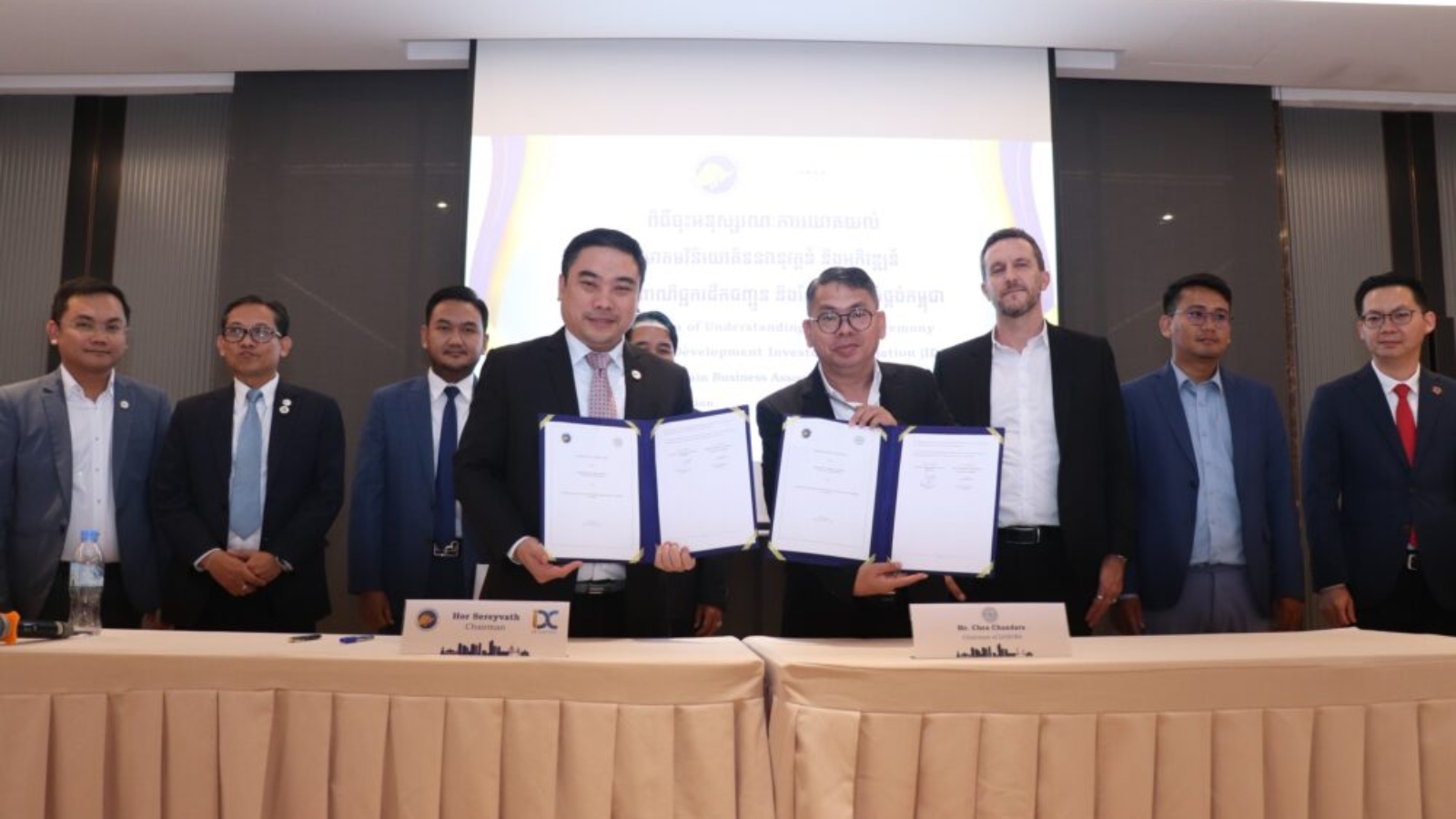 405568257_376445598247940_1064061413734153846_n