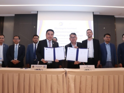 405568257_376445598247940_1064061413734153846_n