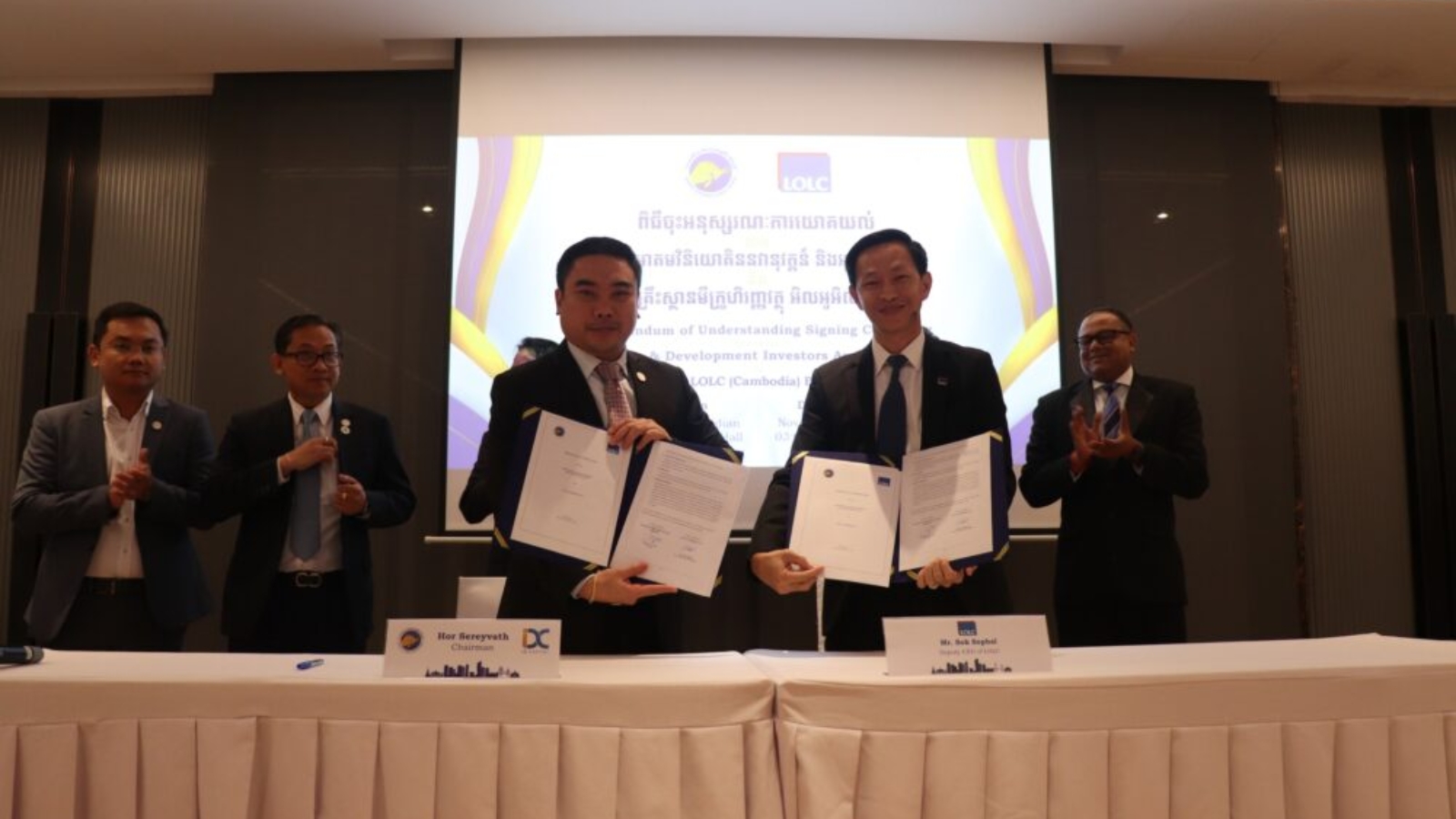 405950905_376444344914732_2449657221404474719_n