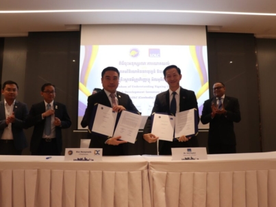 405950905_376444344914732_2449657221404474719_n