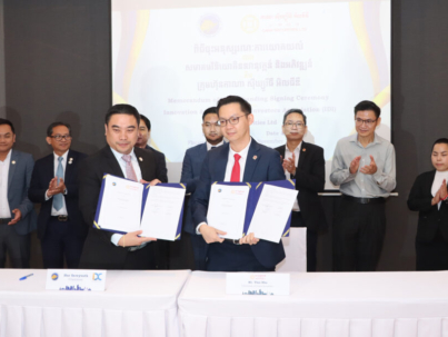 405917180_376443274914839_677123111622363428_n