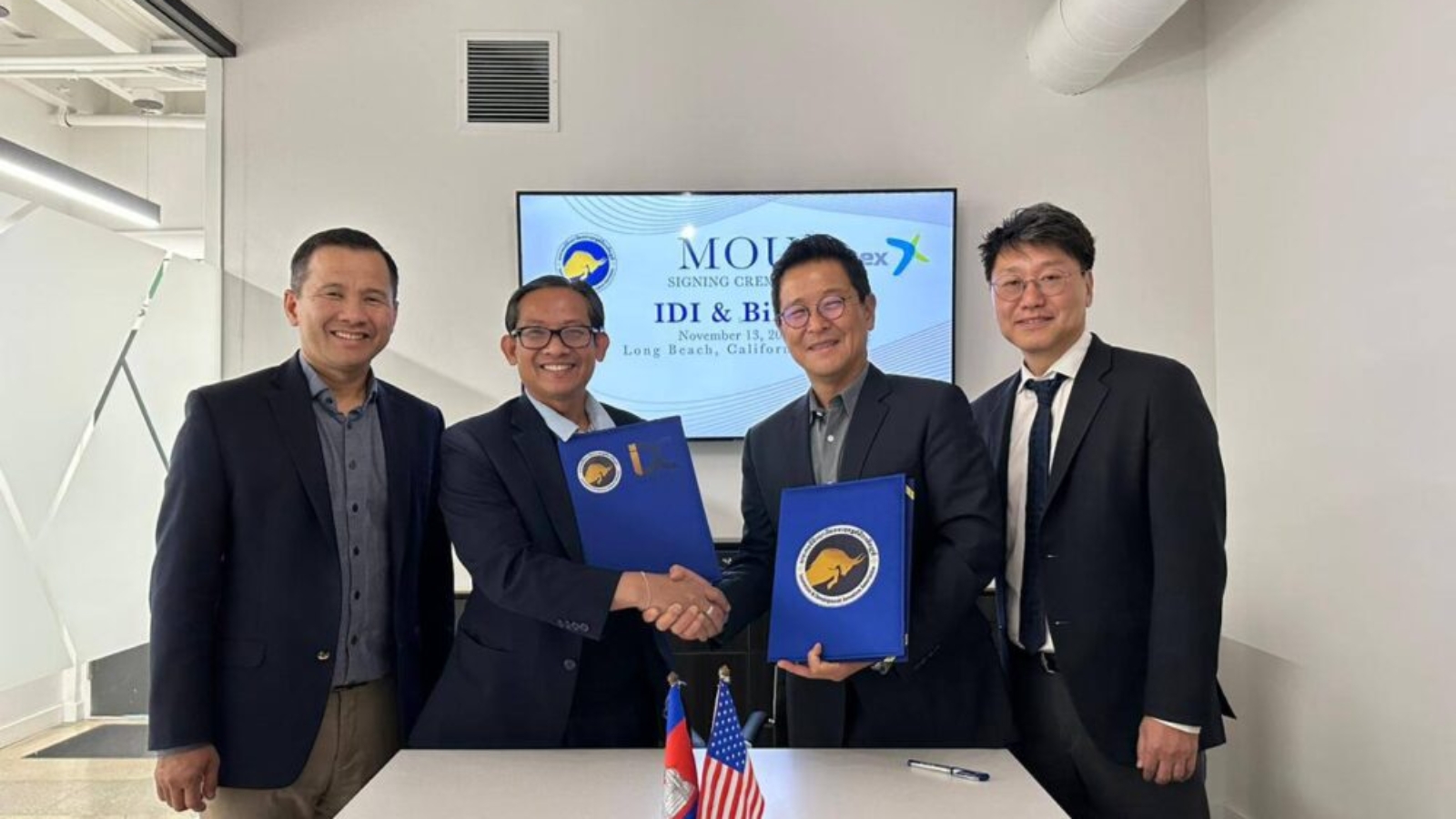 402156485_372033738689126_351049127862899457_n