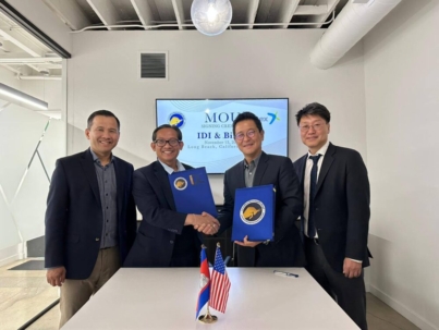 402156485_372033738689126_351049127862899457_n