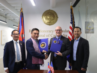 401066801_370360175523149_6193257660099273652_n