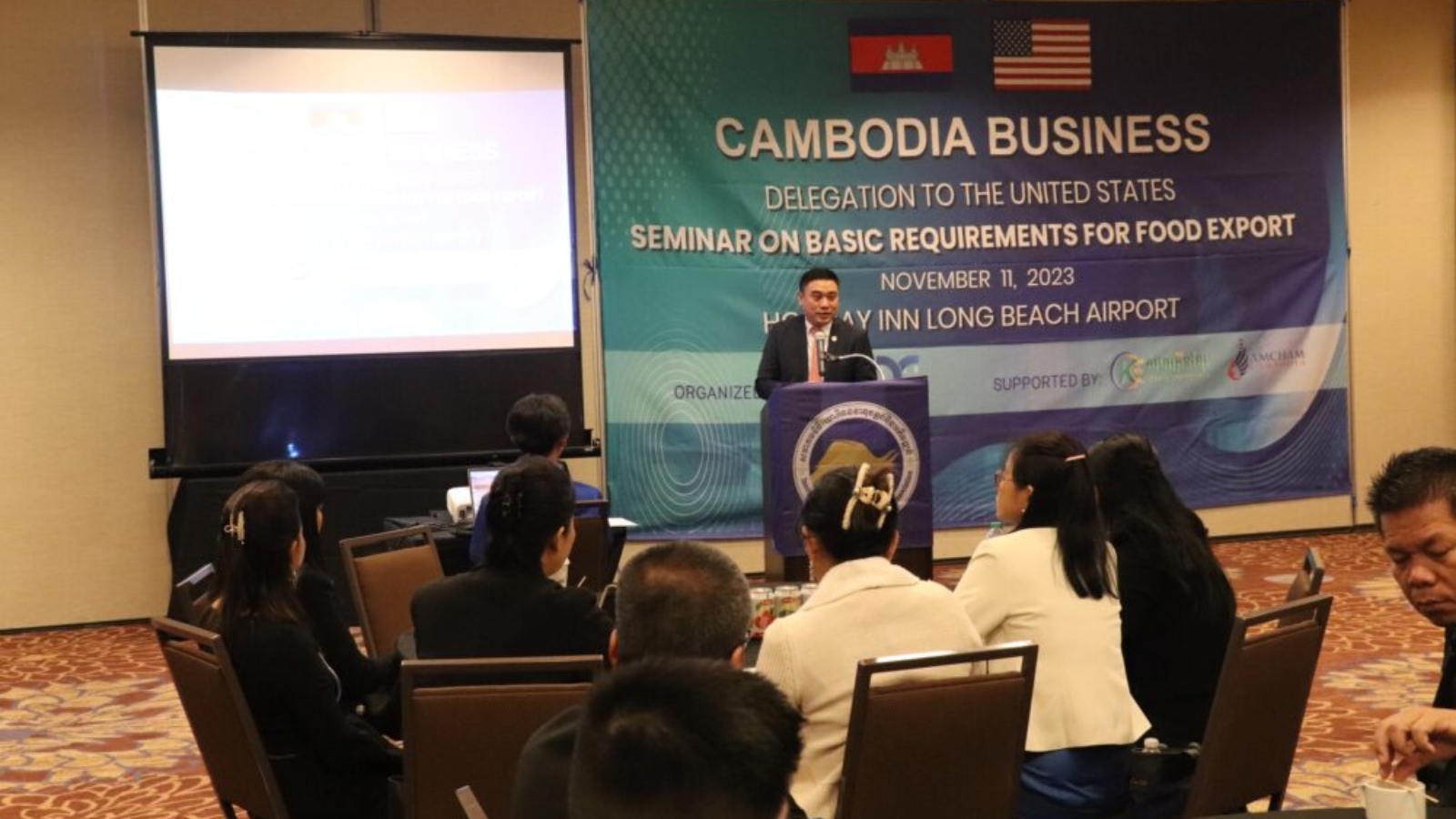 401620434_369882175570949_3540584336866675988_n