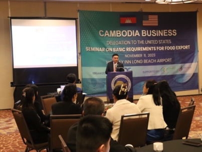 401620434_369882175570949_3540584336866675988_n