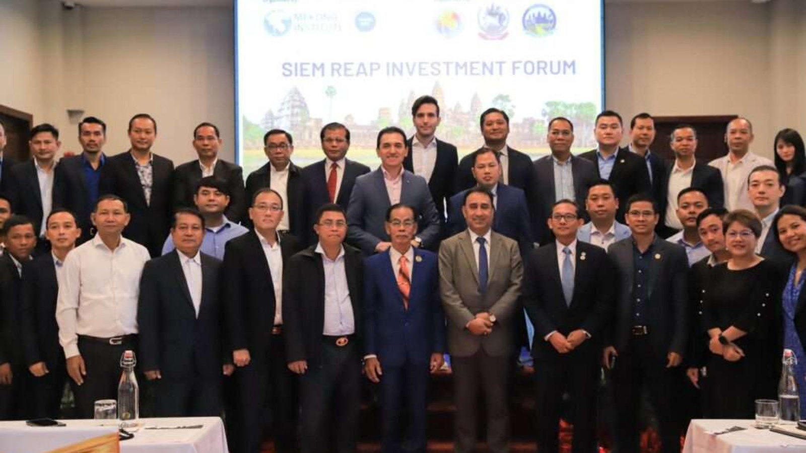 402934351_374159601809873_4101088059475279617_n