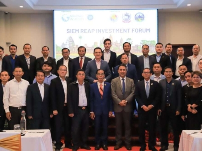 402934351_374159601809873_4101088059475279617_n