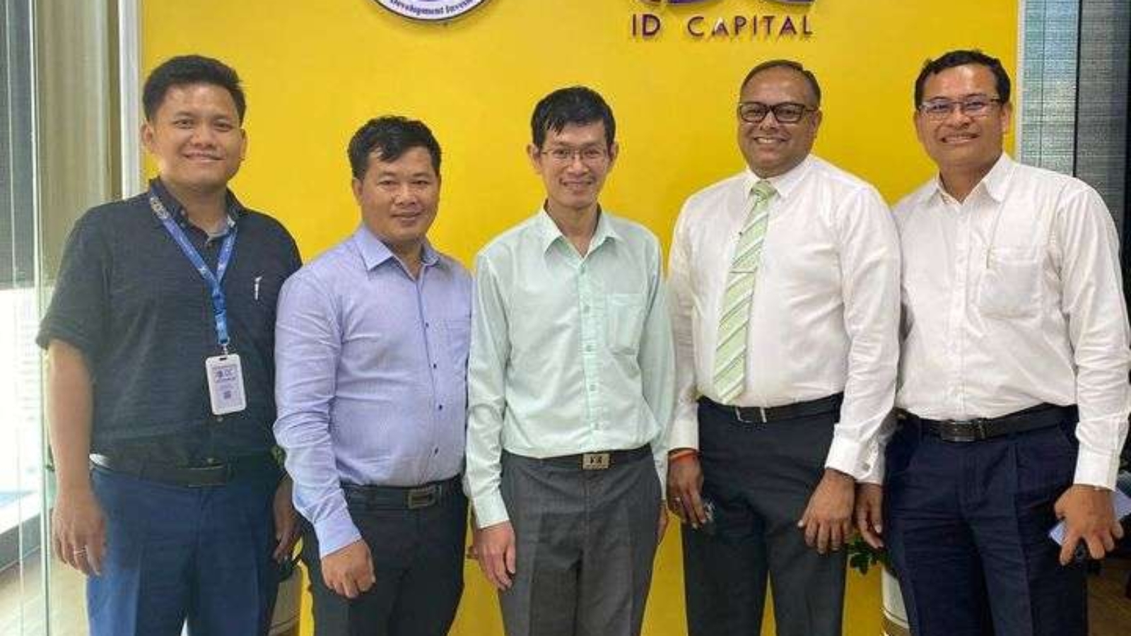 398663450_363747769517723_3032340850599040979_n