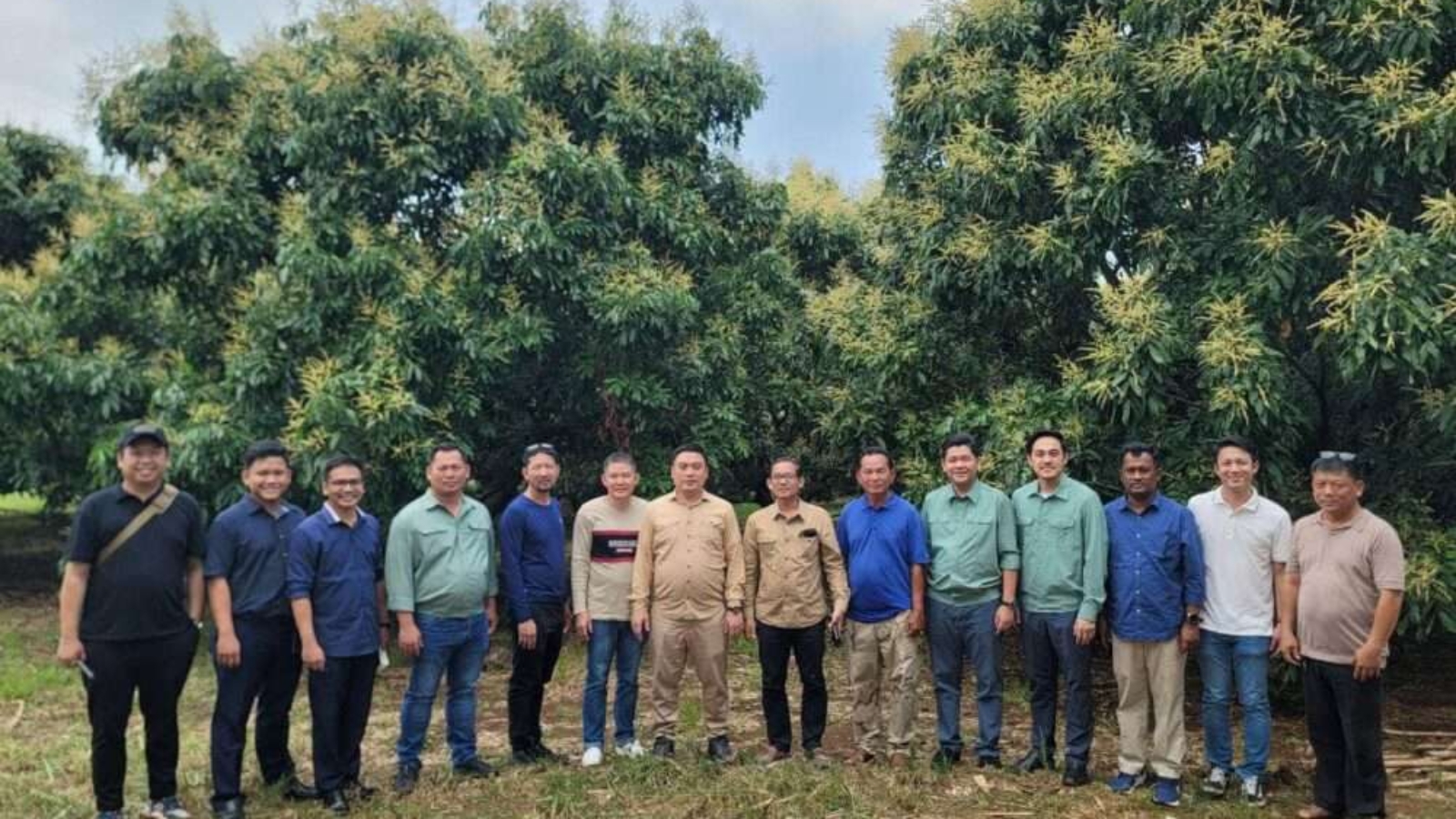 392938783_358786040013896_4526755426798401352_n