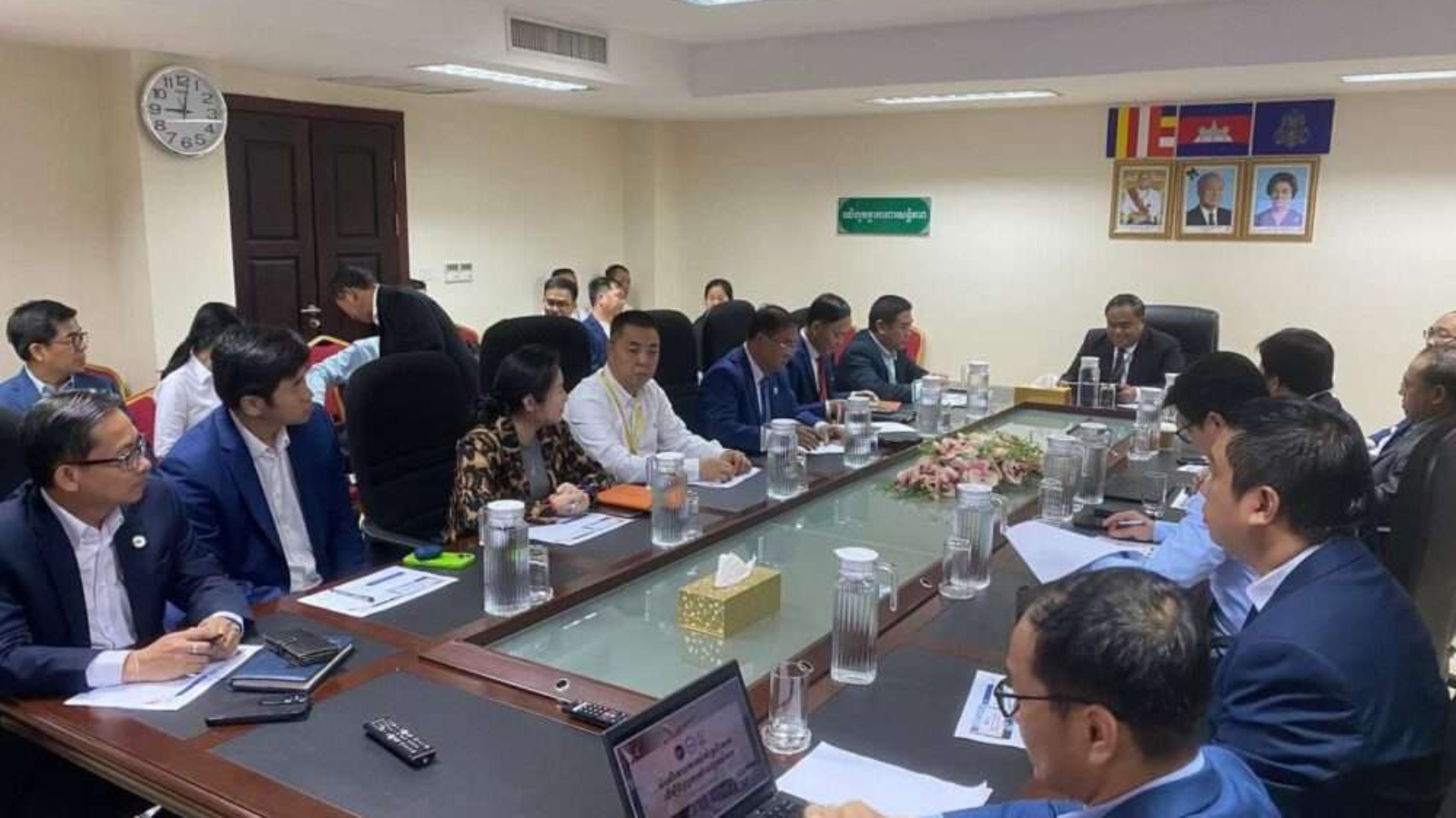 392916921_357869190105581_108492836971731935_n