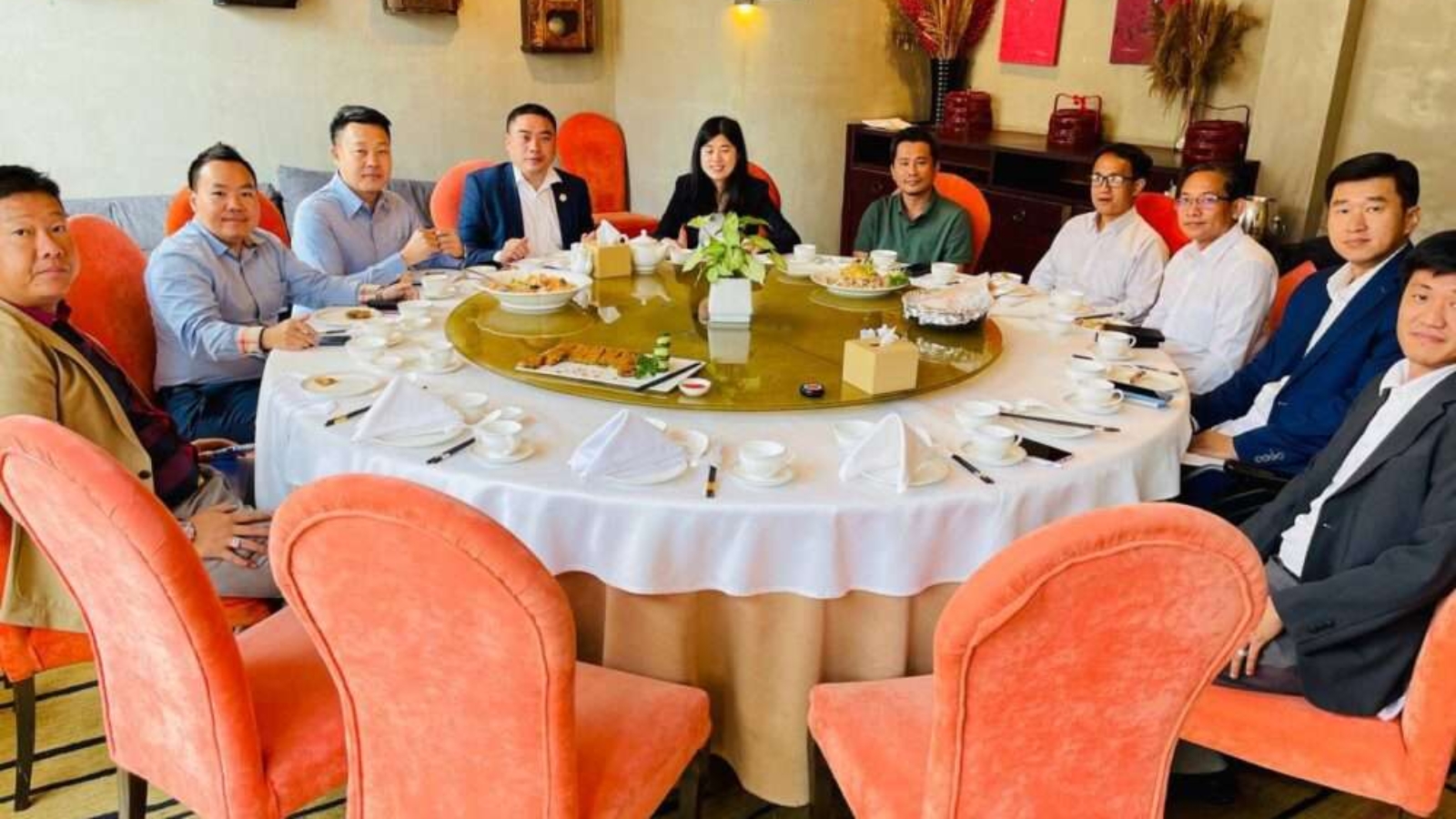 356878233_293931393166028_1500444385180216233_n