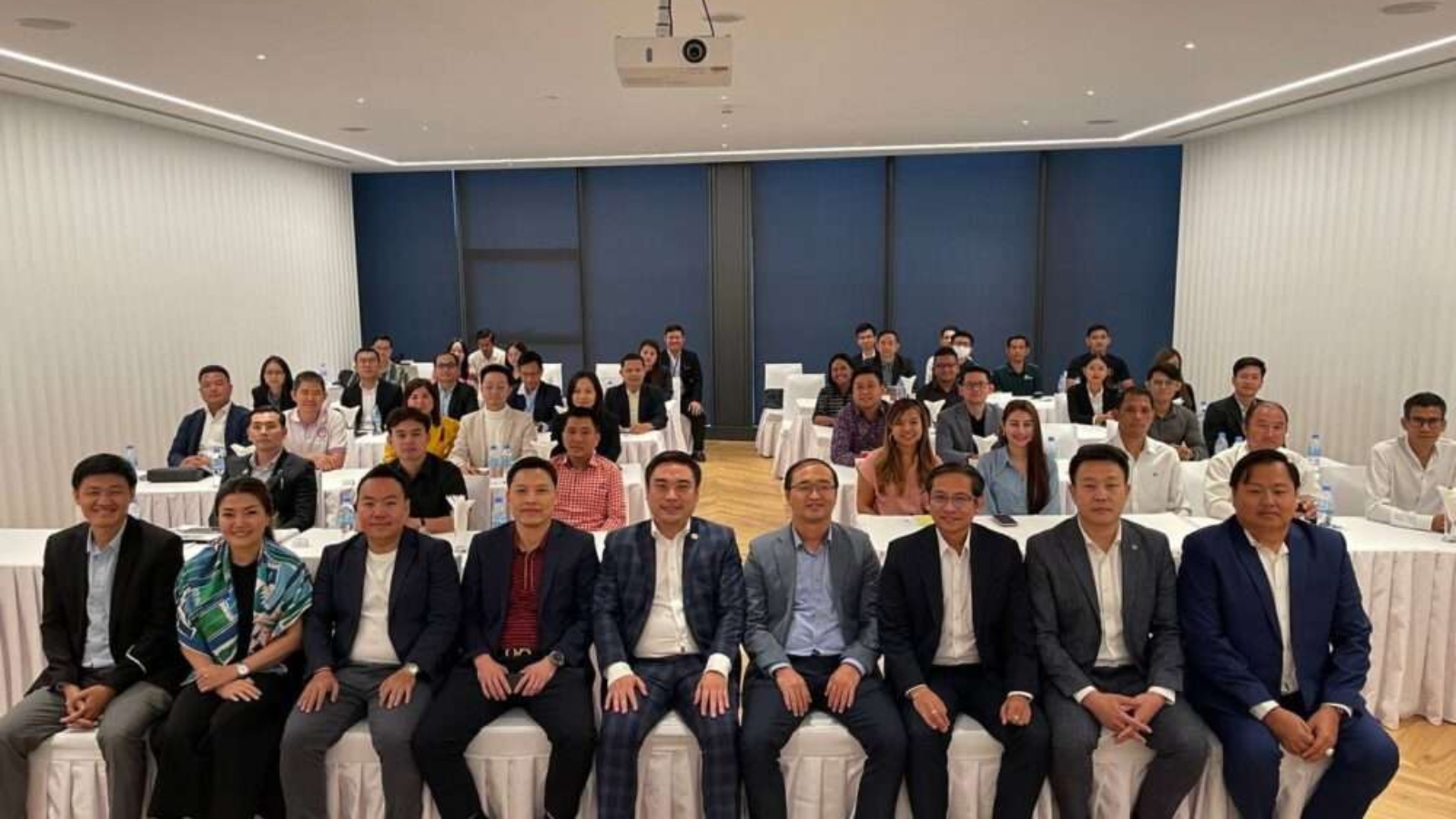 354261060_287244367168064_8343158894002423294_n