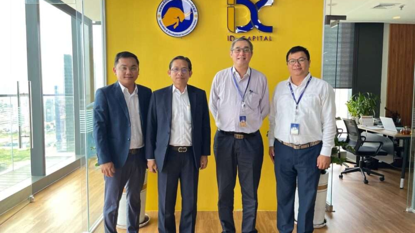 351792761_245310014858052_5725827170300045375_n