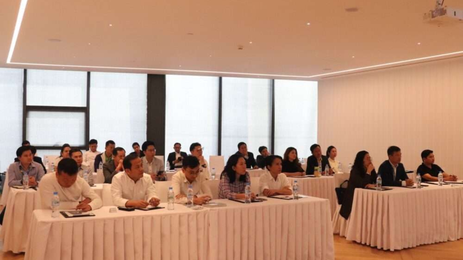 416376371_403043915588108_1189595624185591637_n