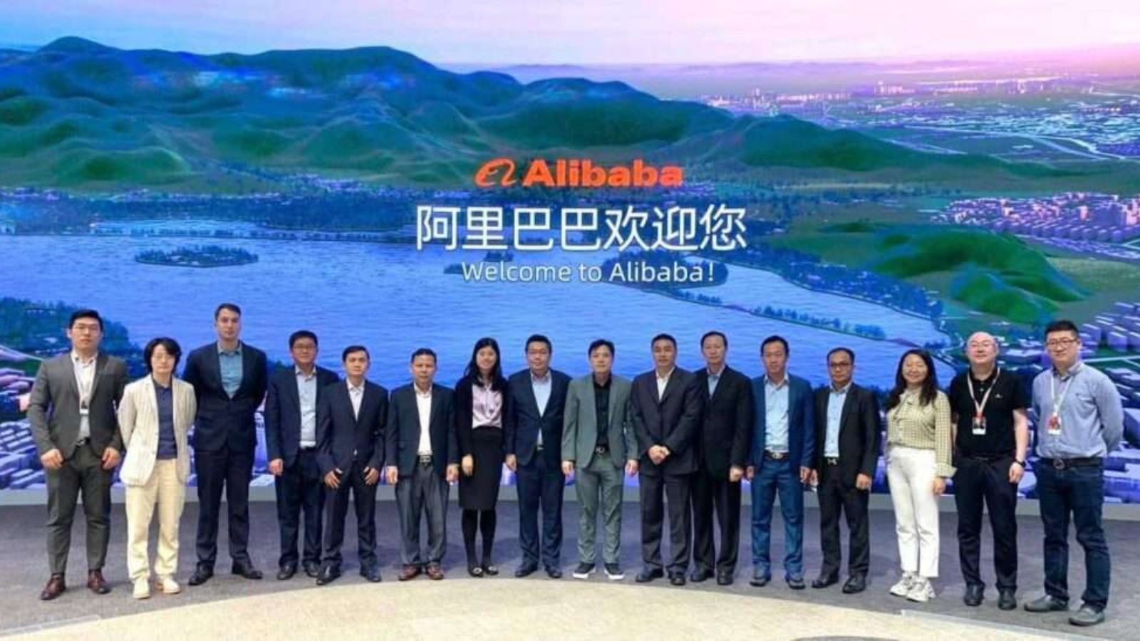 349359240_1010166763221157_8660987741572725931_n