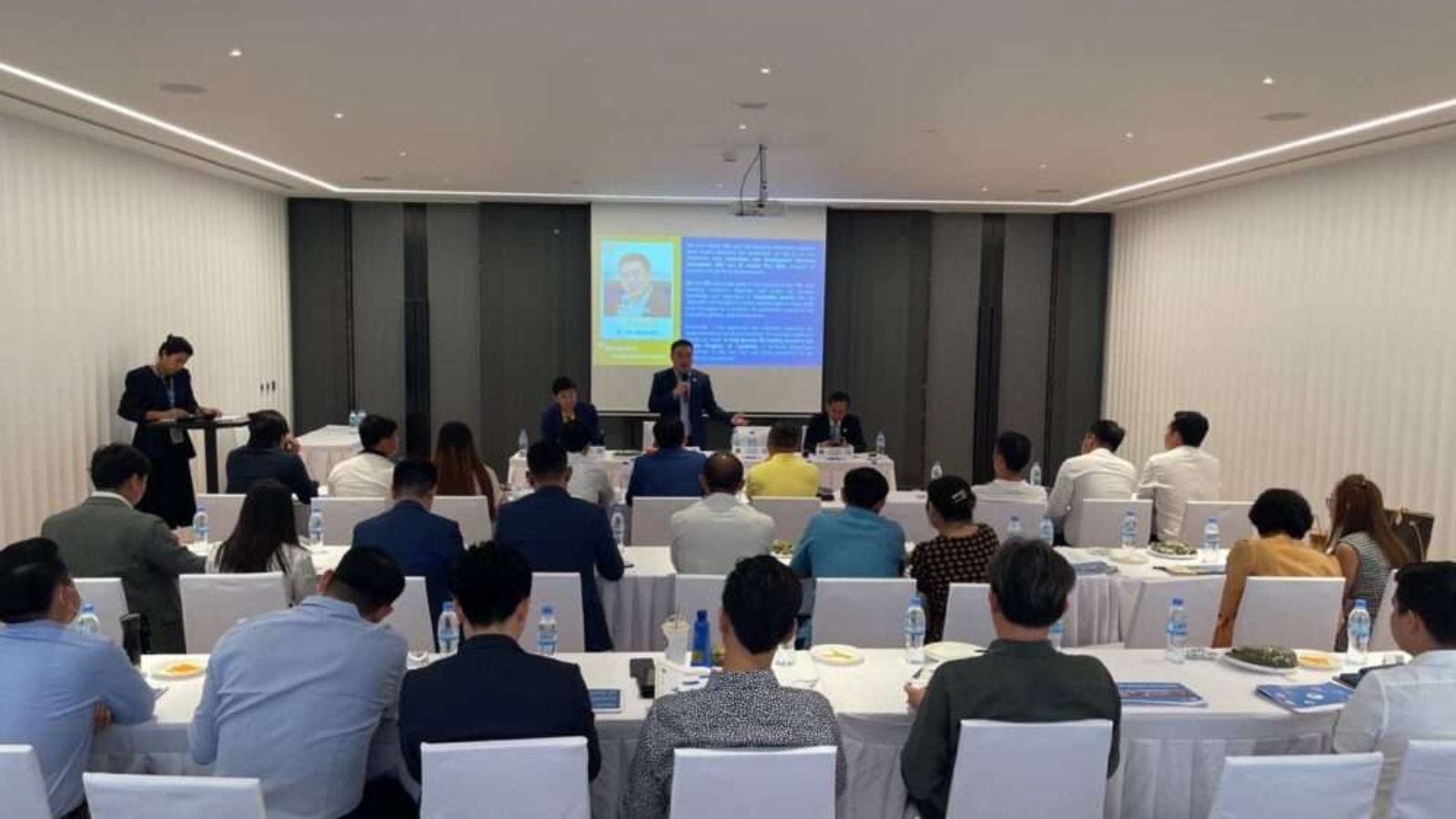 348652598_260613193112397_8948569509161146144_n