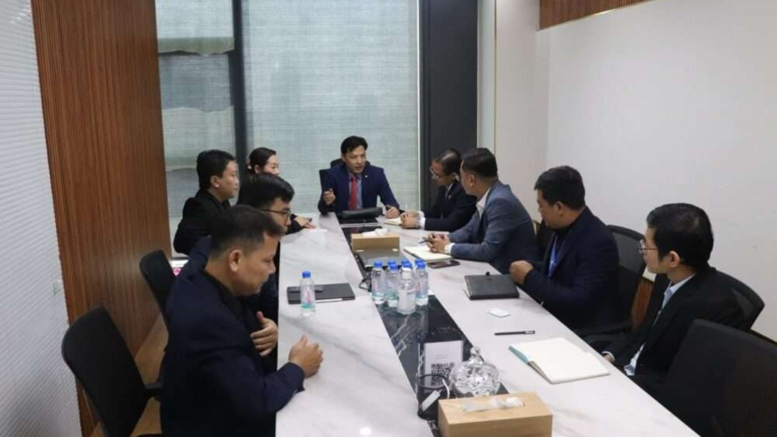 347601997_173366248715475_5898148742852152565_n