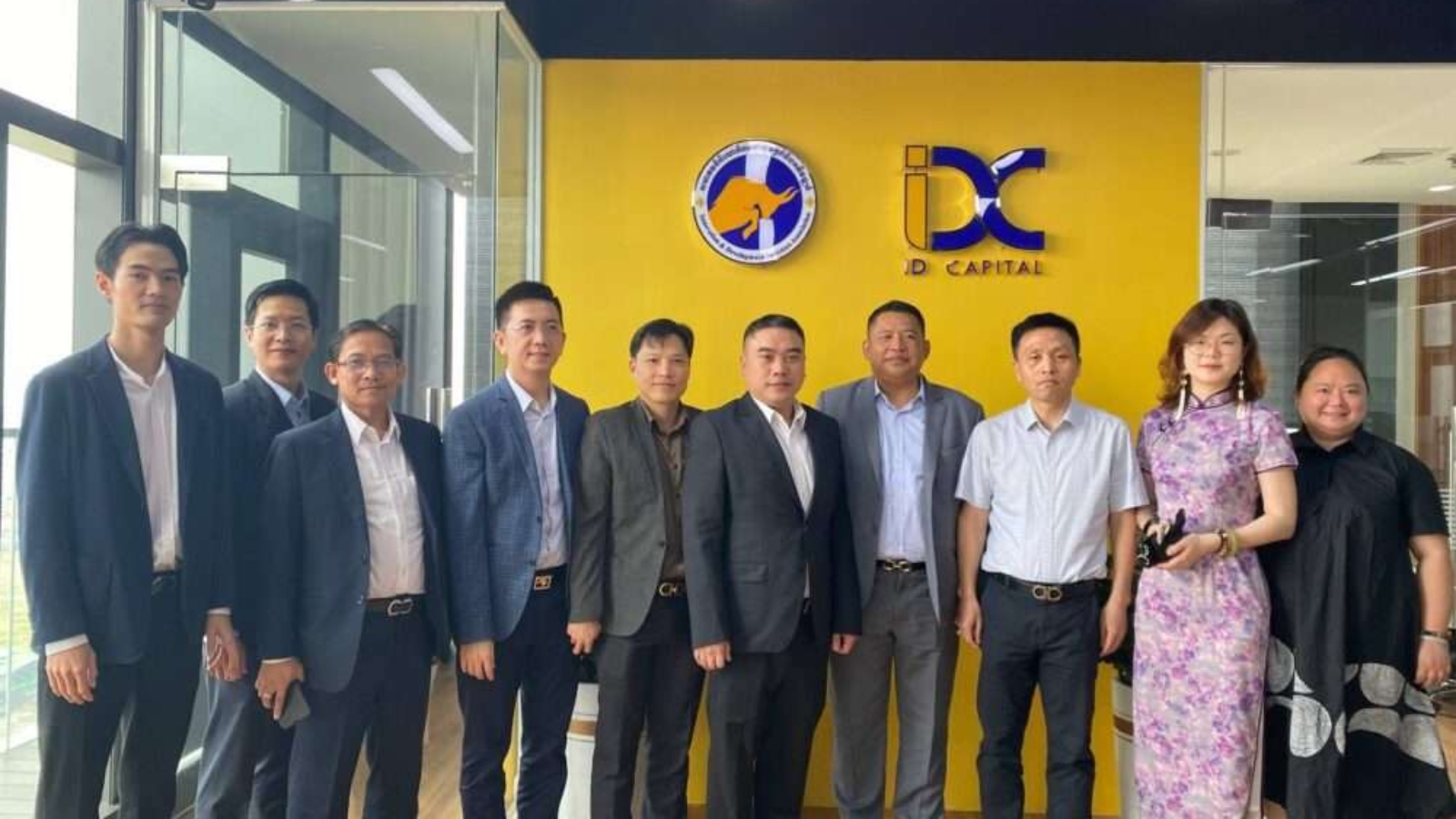 346804649_1408507983318460_2201649762690490897_n