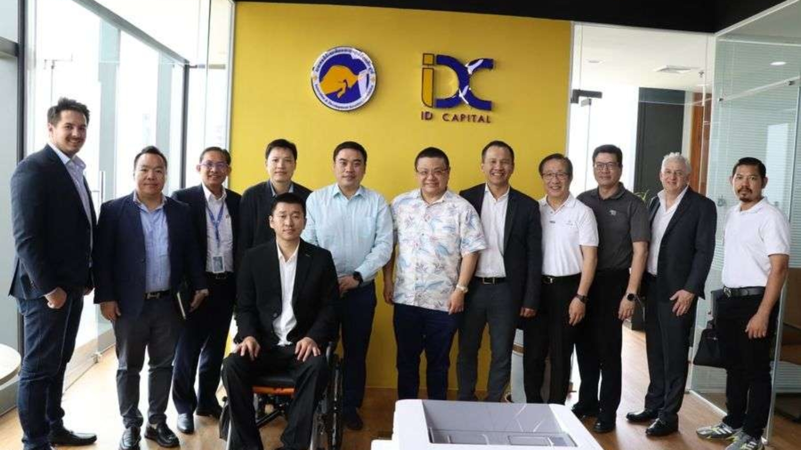 337281952_922354849193287_4143151438131915405_n