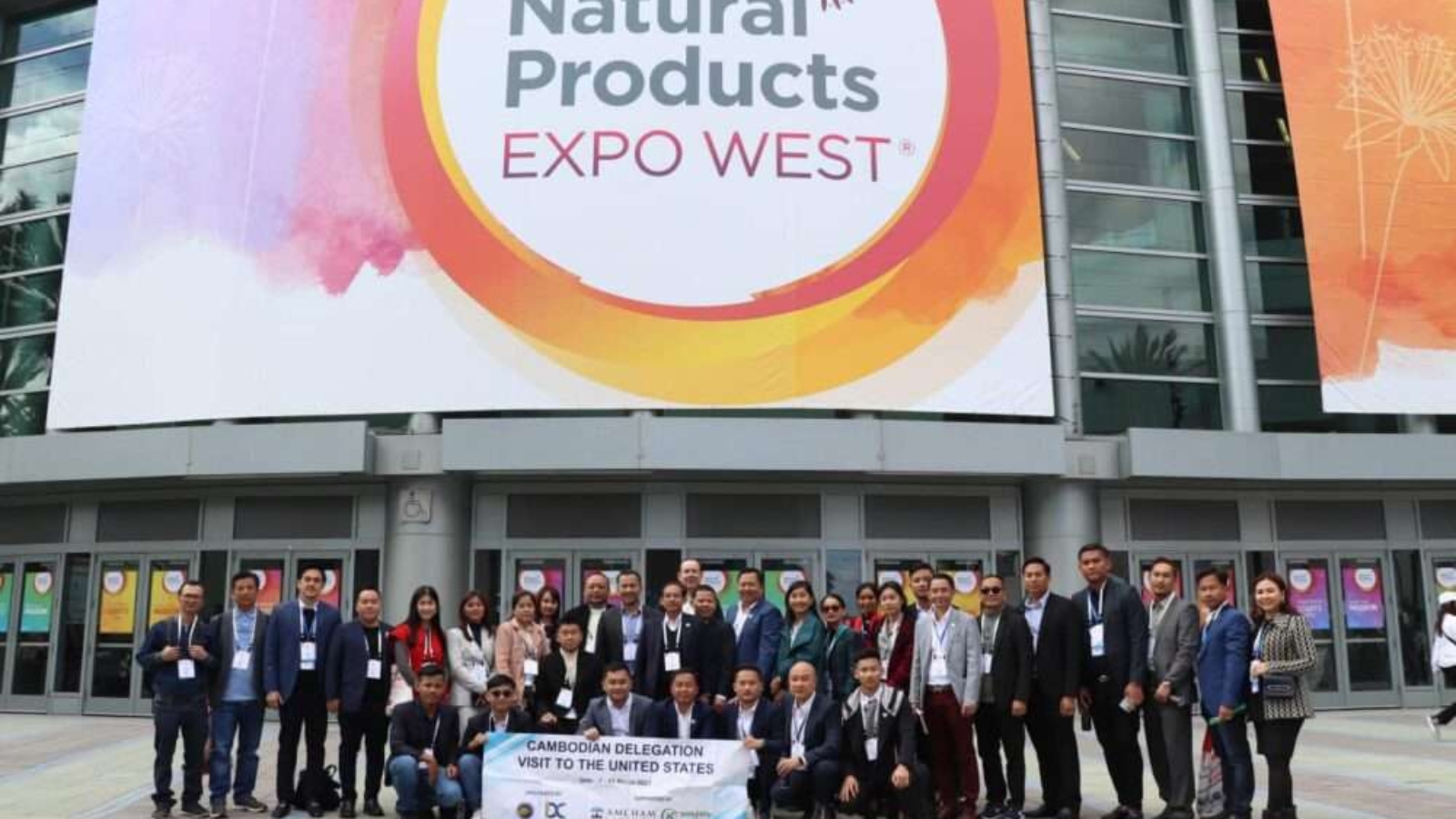 334942230_3463975777261440_3790452882793250453_n