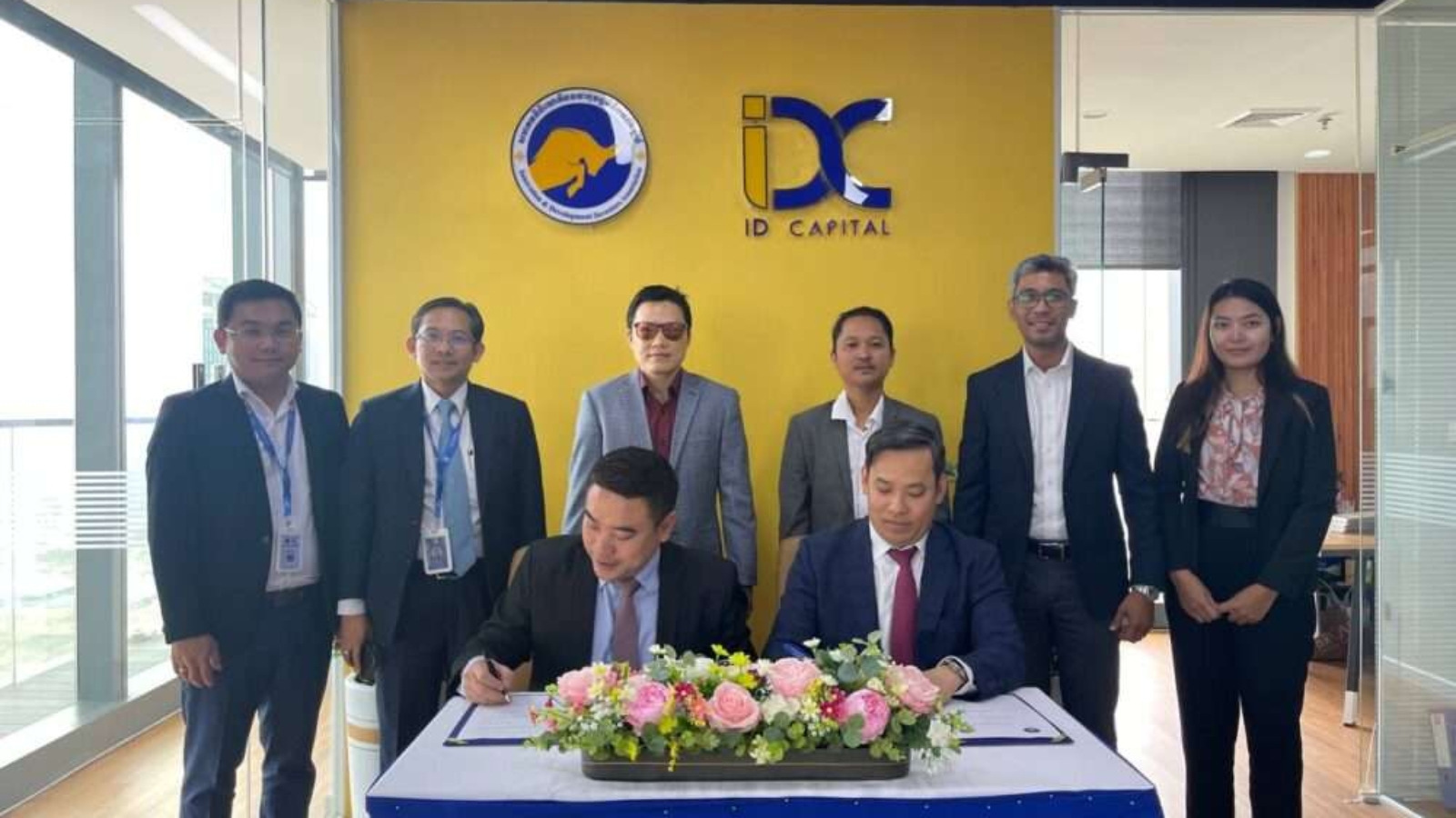 328633654_891155818671679_3415529926127526181_n