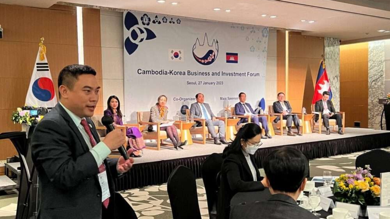 325500744_1149725062334799_8762425511008986082_n