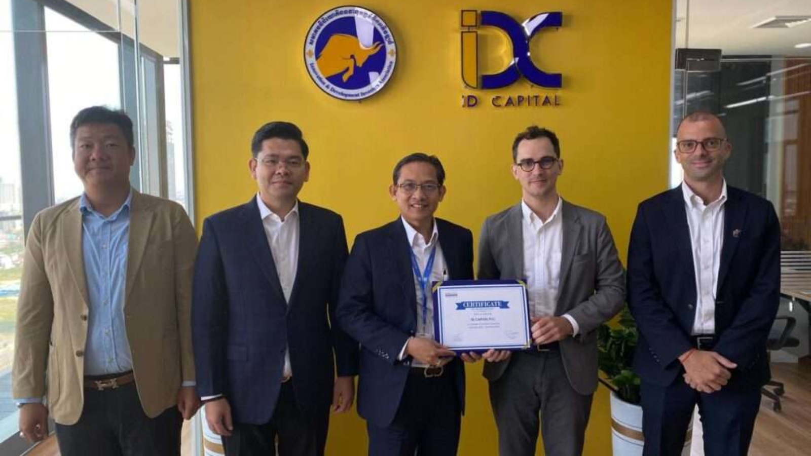 324745473_1217623212491798_448671265404793201_n