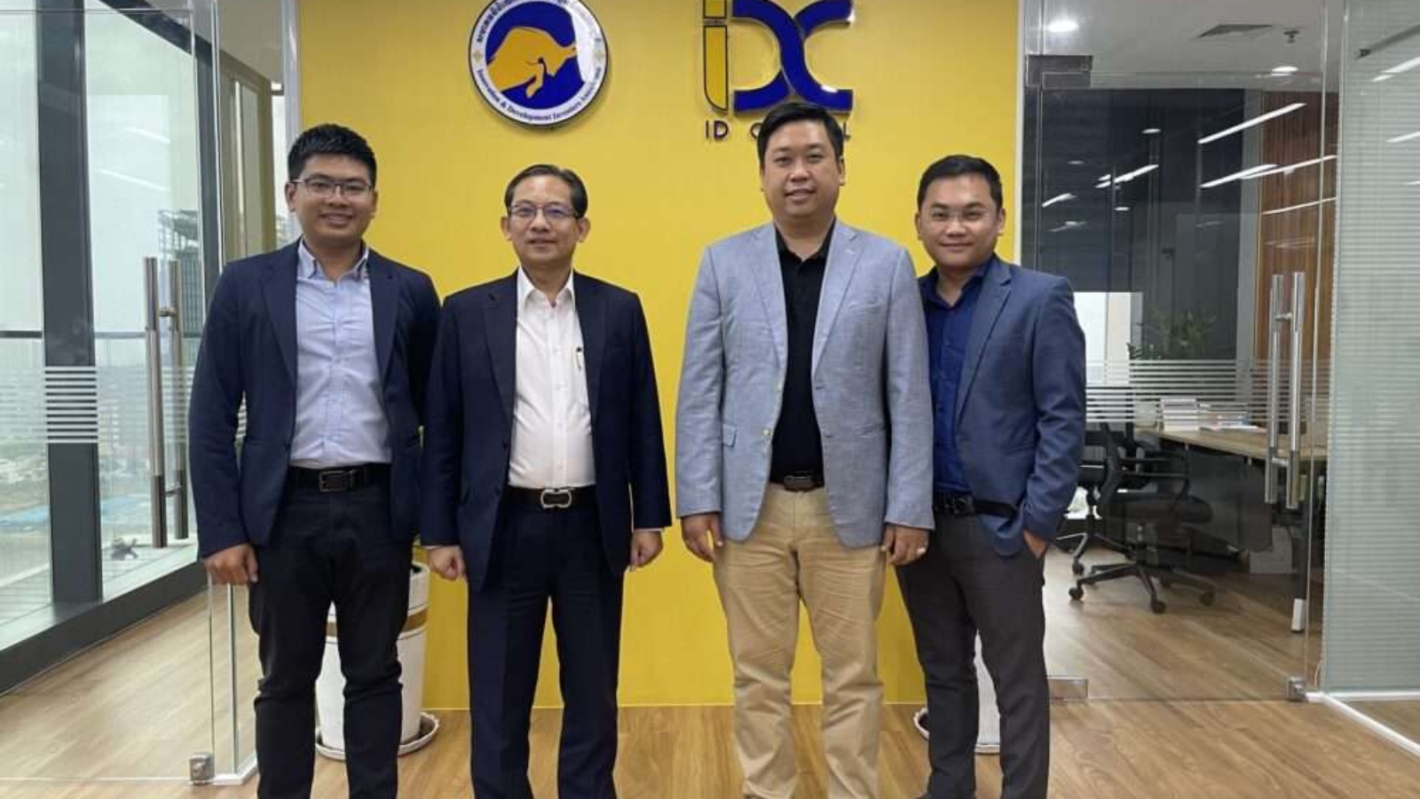 323441034_5662402837220650_33331237234113761_n