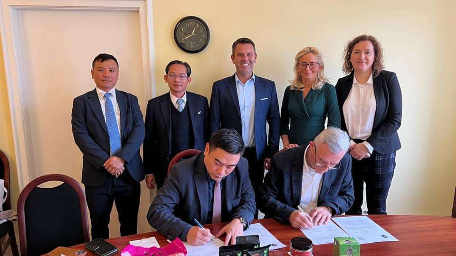 320393661_2252295928287438_7715387284229975402_n