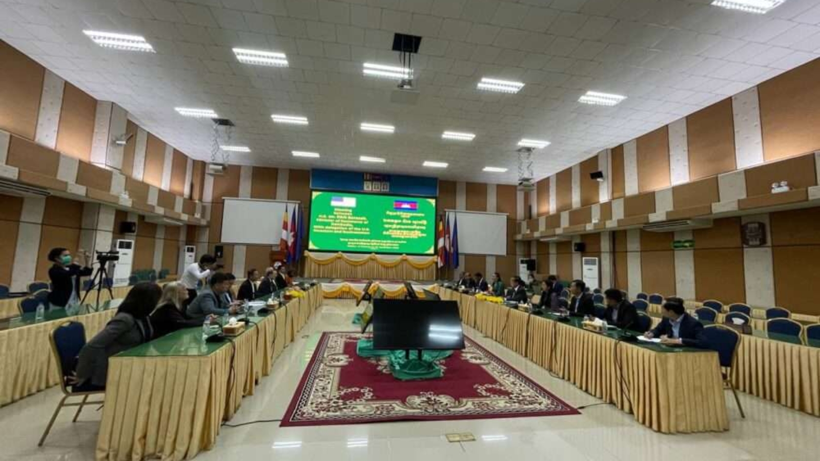 318604183_206316048594230_1088808972676101159_n