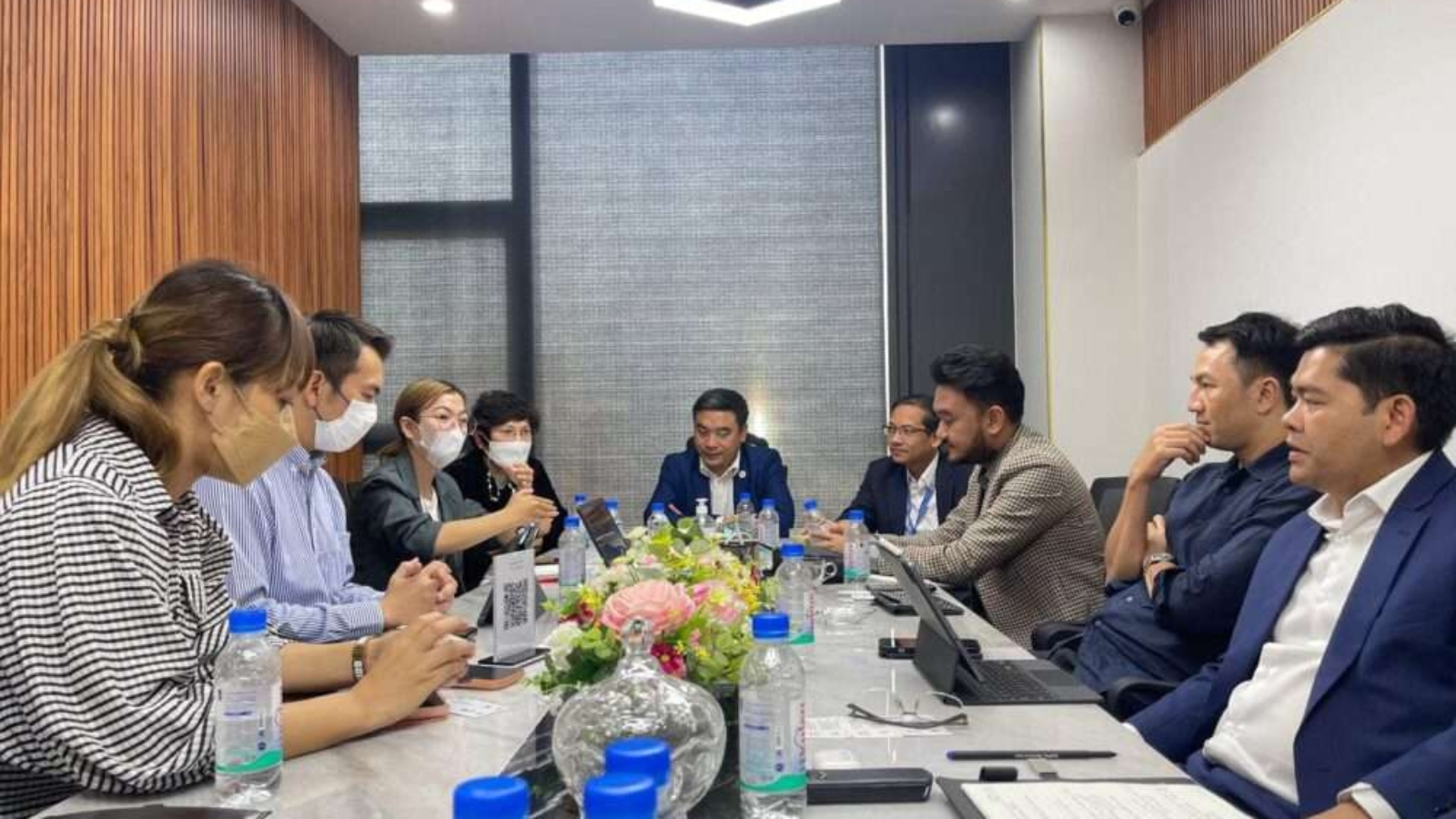 313215712_197533762805792_7875790061070852933_n