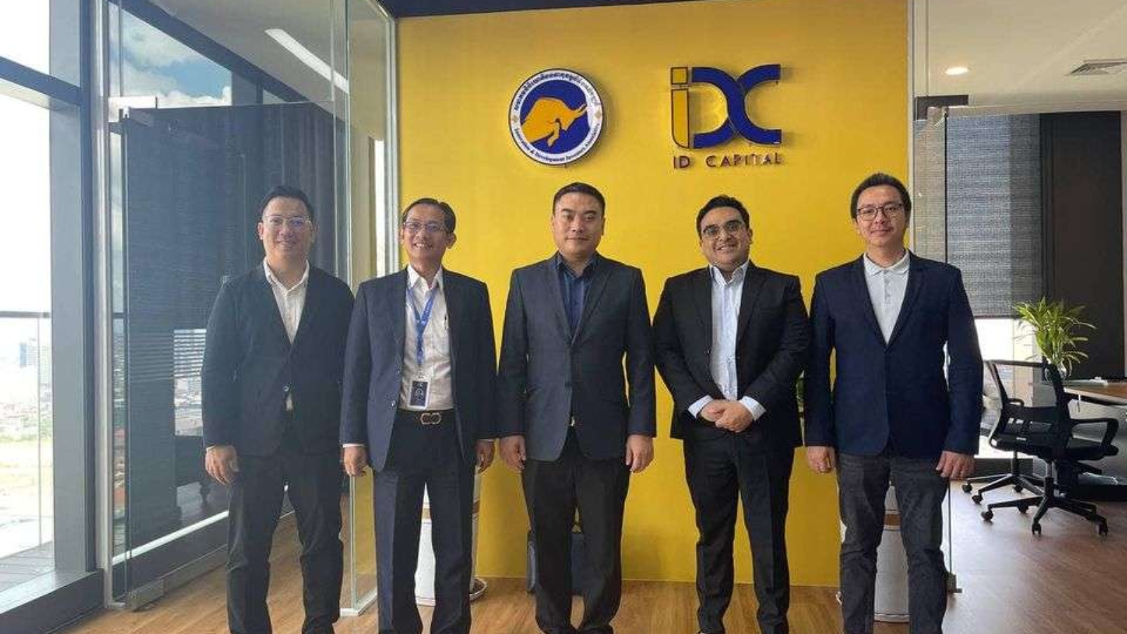 310687758_191944146698087_6095876337858192526_n