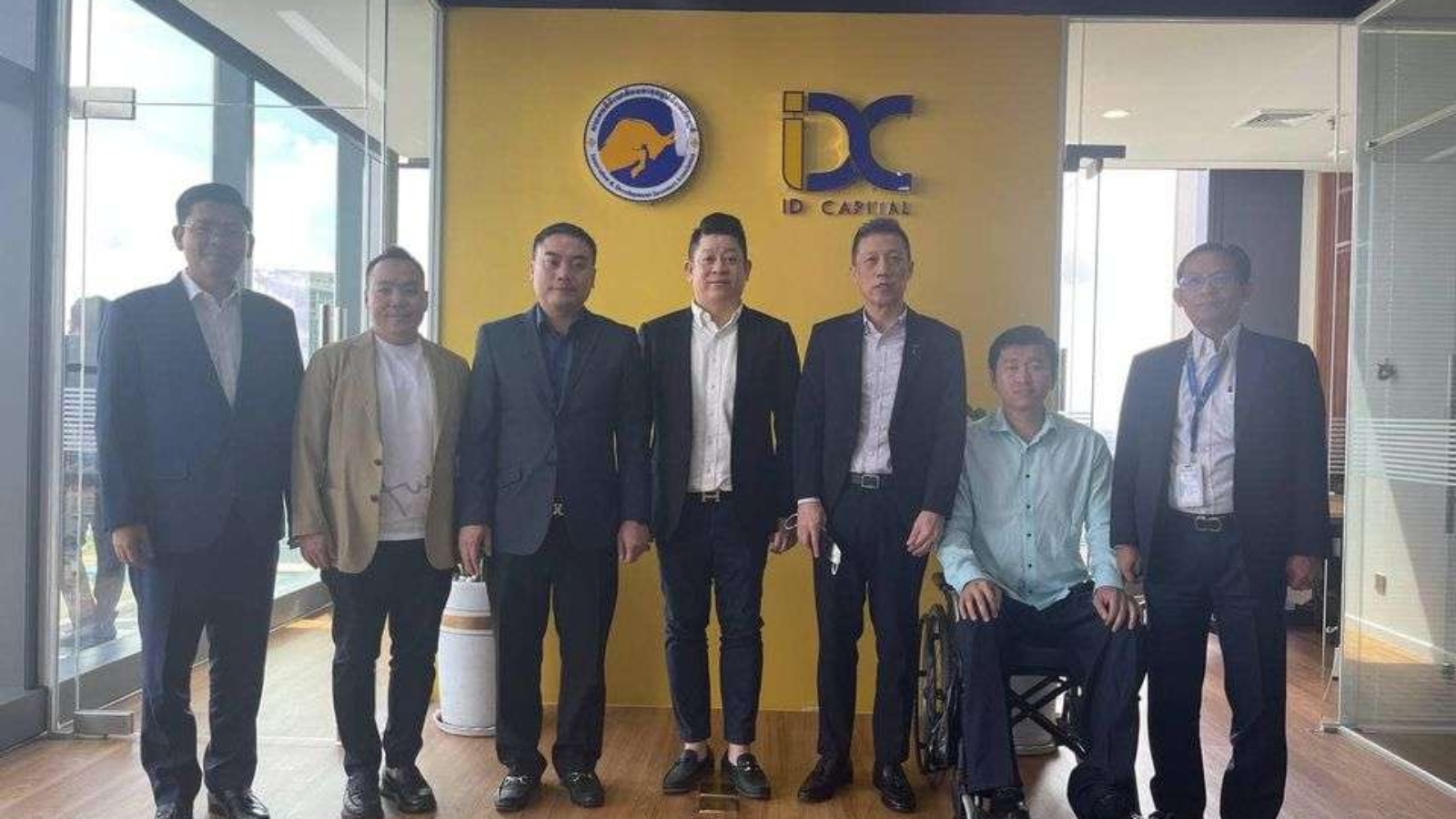 310633081_191939453365223_2092470719958587887_n