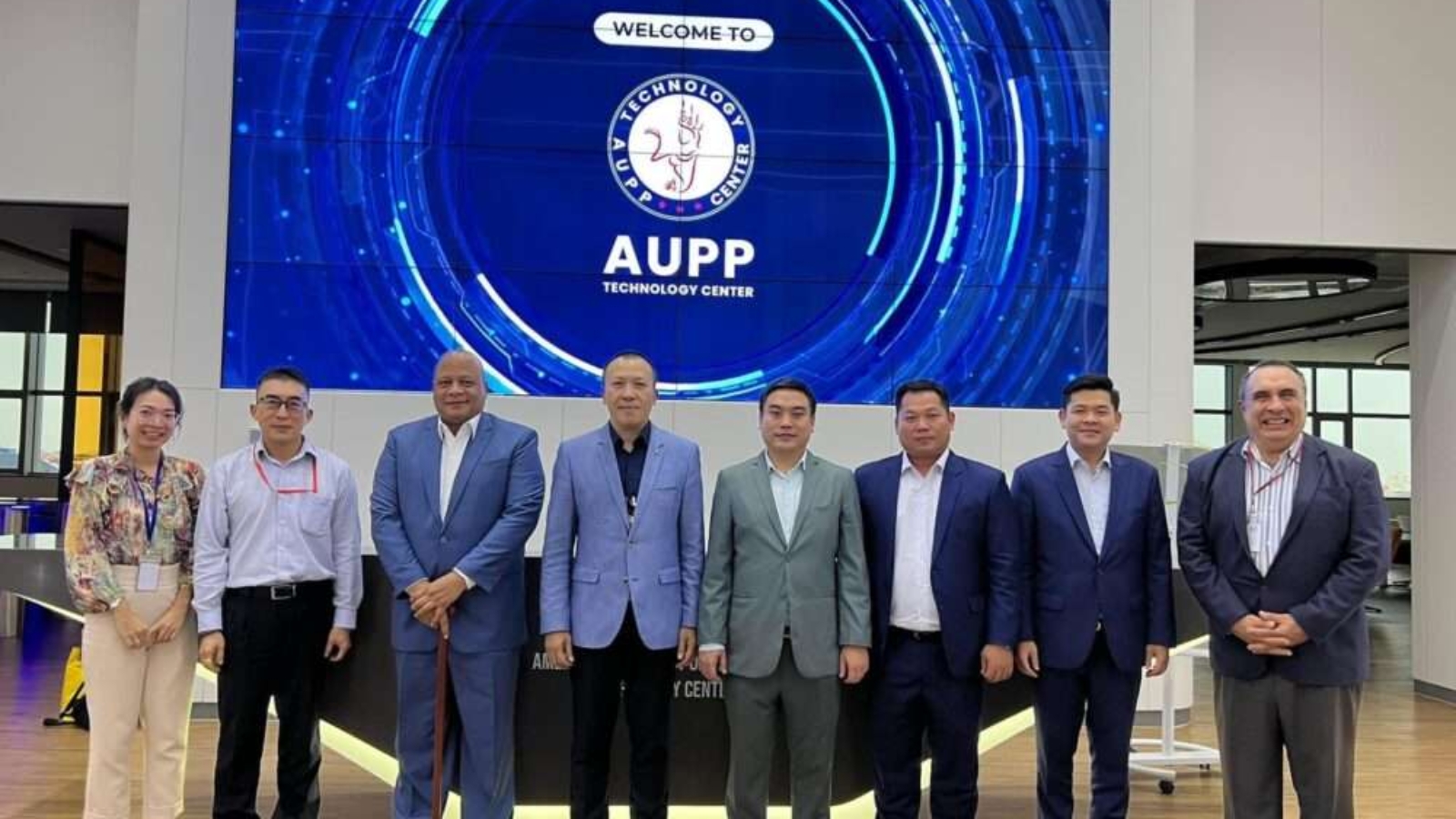 308749564_190828853476283_6098997653855841446_n