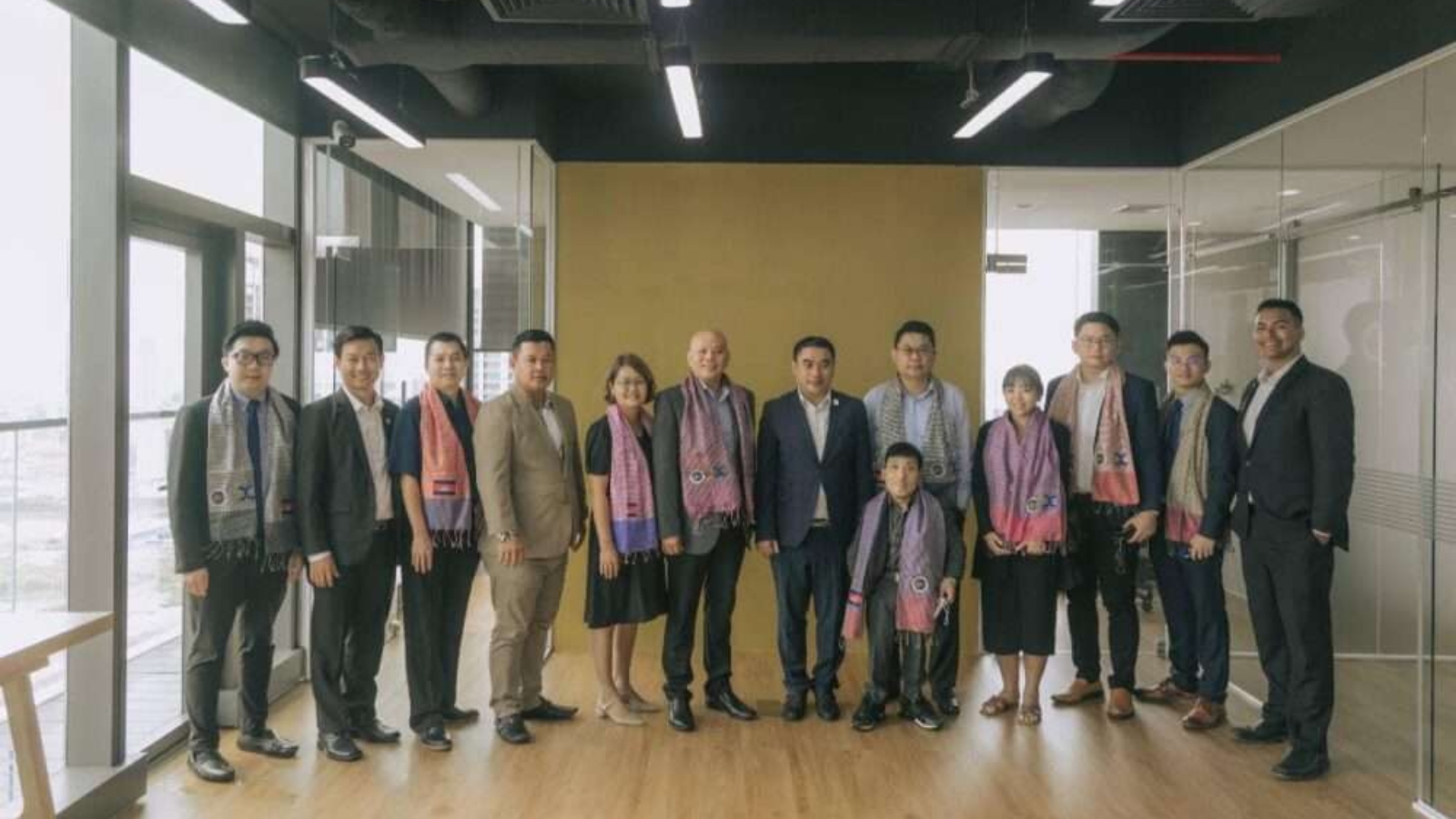 295739295_177774438115058_2076420424410513710_n