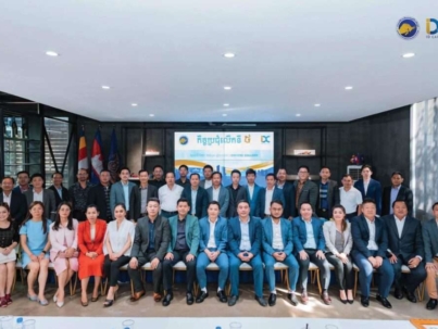 290032169_157365676814881_1837675019872538848_n