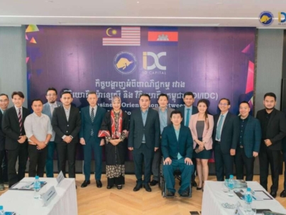 287662797_156514420233340_782294673379770436_n