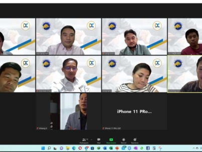 288218831_156510883567027_6977278017963499900_n